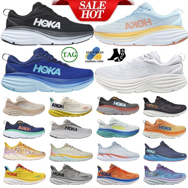 hoka one bondi 8 9 running shoes clifton carbon x2 x3 athletic sneakers hokas shadow triple hokas men women trainers climbing hk one runner
hoka one bondi 8 9 running shoes clifton carbon x2 x3 athletic sneakers hokas shadow triple hokas men women trainers climbing hk one runner