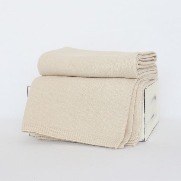 blankets swaddling knitted born posing fabric backdrop pography props to cover beanbag baby swaddle blanket background layer po props 230825
blankets swaddling knitted born posing fabric backdrop pography props to cover beanbag baby swaddle blanket background layer po props 230825