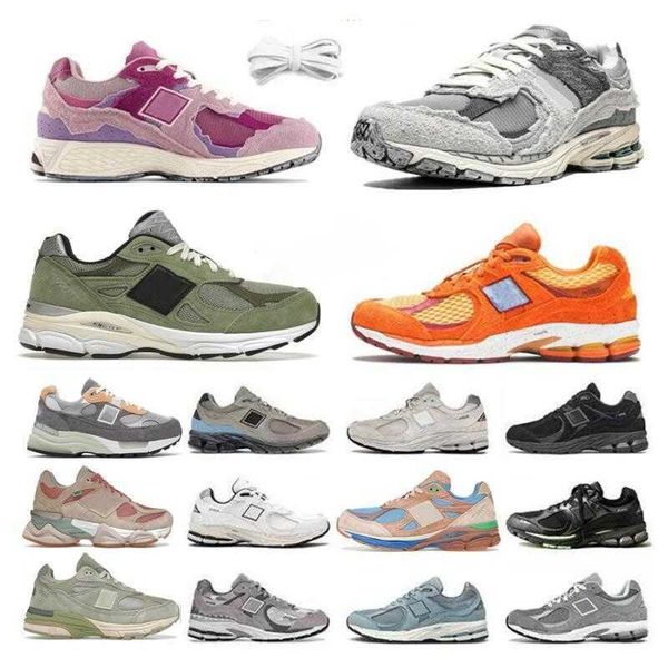 designer shoes joe freshgoods 993 running shoes m993 992 2002r 9060 age of discovery sand be the time salehe bembury triple black men women
designer shoes joe freshgoods 993 running shoes m993 992 2002r 9060 age of discovery sand be the time salehe bembury triple black men women