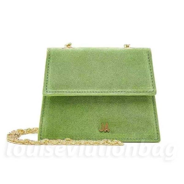 designer wallet leather shoulder bag small wallet womens card holder handbag mini purse messenger bag
designer wallet leather shoulder bag small wallet womens card holder handbag mini purse messenger bag