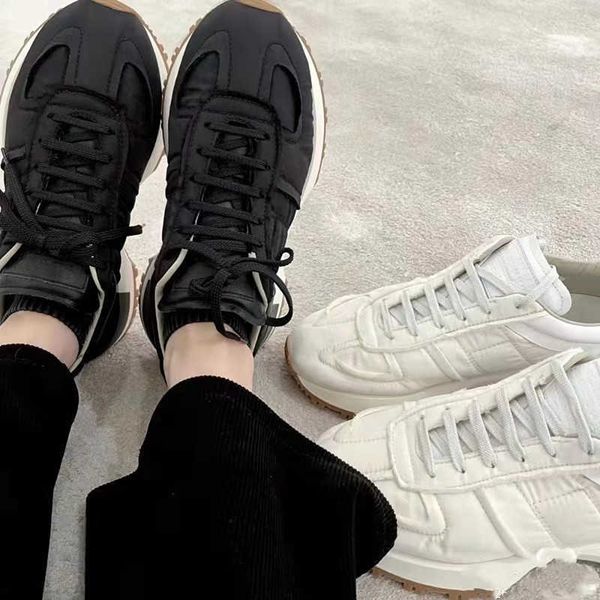 motorcycle definition maggie family little white sports female mm6 dad thick sole couple forrest gump training spring
motorcycle definition maggie family little white sports female mm6 dad thick sole couple forrest gump training spring