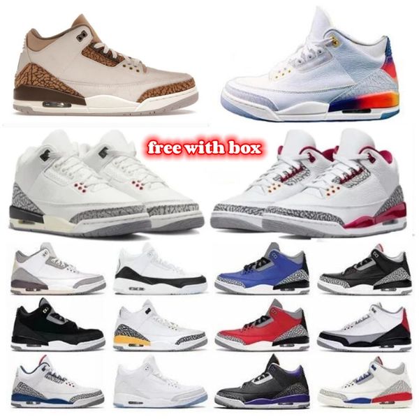 2024 palomino mens basketball shoes dark iris neapolitan wizards fire red pe mens and women sneakers trainer sports shoes with box
2024 palomino mens basketball shoes dark iris neapolitan wizards fire red pe mens and women sneakers trainer sports shoes with box