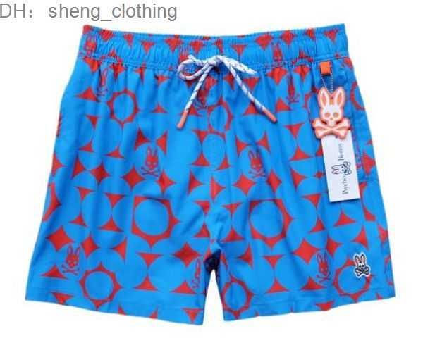 psycho bunny short mens fashion beach pants skull rabbit surf shorts quick dry european and american style clothing swimming 6 66cq, White;black
psycho bunny short mens fashion beach pants skull rabbit surf shorts quick dry european and american style clothing swimming 6 66cq, White;black