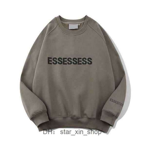 fear of essent 2023 hoodie designer womens mens hoodie fashion streetwear clothing lovers high tracksuit suit essentialhoodie pants 3 wn9f, Black
fear of essent 2023 hoodie designer womens mens hoodie fashion streetwear clothing lovers high tracksuit suit essentialhoodie pants 3 wn9f, Black