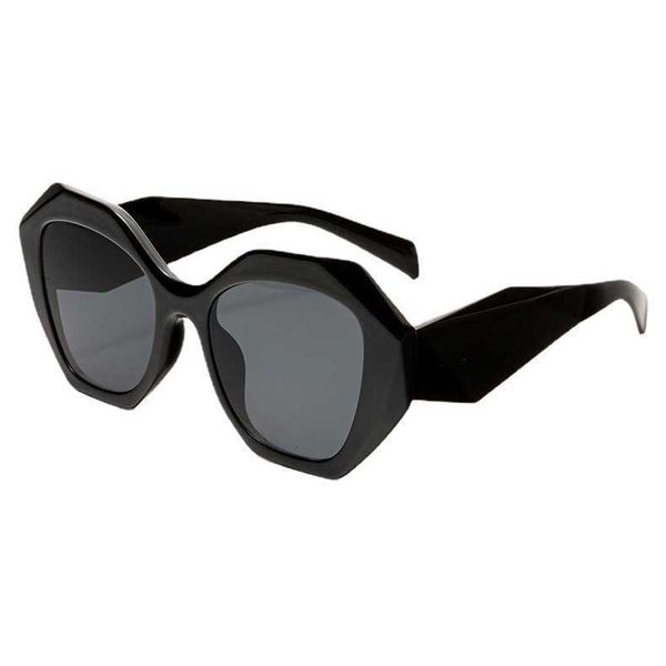 2023ins trend sunglasses personalized fashion hexagonal sunglasses universal glasses for men and women bbb, White;black
2023ins trend sunglasses personalized fashion hexagonal sunglasses universal glasses for men and women bbb, White;black