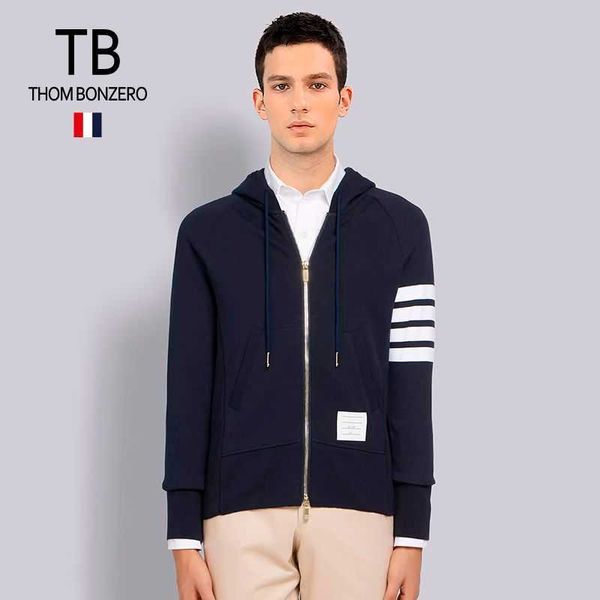 and american fashion hooded sweater men's classic simple heavy duty casual zipper cardigan coat, Black;brown
and american fashion hooded sweater men's classic simple heavy duty casual zipper cardigan coat, Black;brown