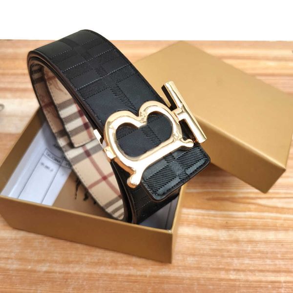 men genuine leather belt designer cowhide woman belts plaid reversible 38cm belt including box dntk, Black;green
men genuine leather belt designer cowhide woman belts plaid reversible 38cm belt including box dntk, Black;green