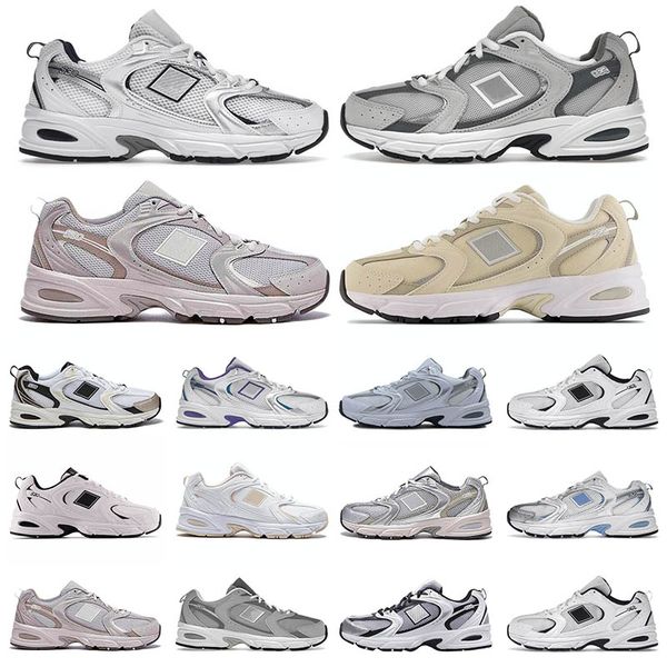 designer 530 og running shoes for men women shoe white carolina blue metallic silver beige brown outdoor sports trainers size 36-45
designer 530 og running shoes for men women shoe white carolina blue metallic silver beige brown outdoor sports trainers size 36-45