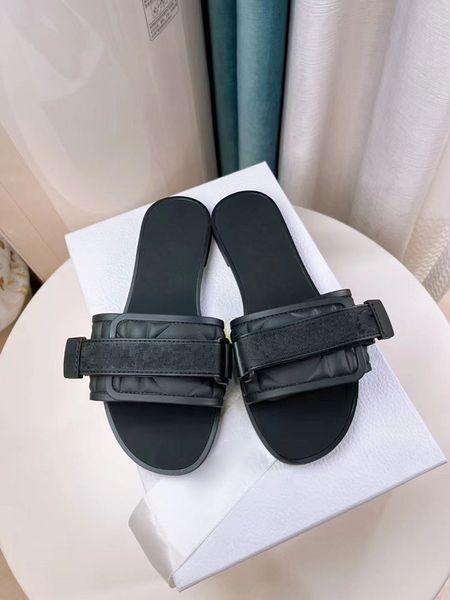 women low heels rubber slide sandal contrast embroidered lettered platform designer sandals chunky shoes summer embossed flip flops size 35-, Black
women low heels rubber slide sandal contrast embroidered lettered platform designer sandals chunky shoes summer embossed flip flops size 35-, Black