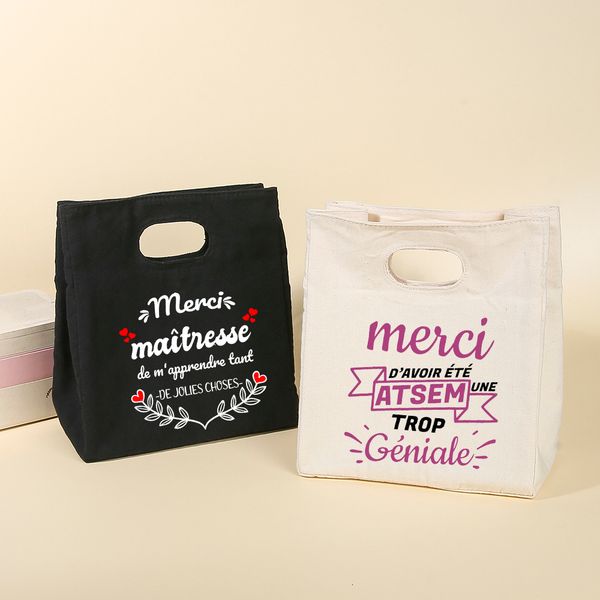 ice packs isothermic bags thank you mistress teacher lunch bag cooler tote portable insulated thermal food container lunchbox end of year gi
ice packs isothermic bags thank you mistress teacher lunch bag cooler tote portable insulated thermal food container lunchbox end of year gi