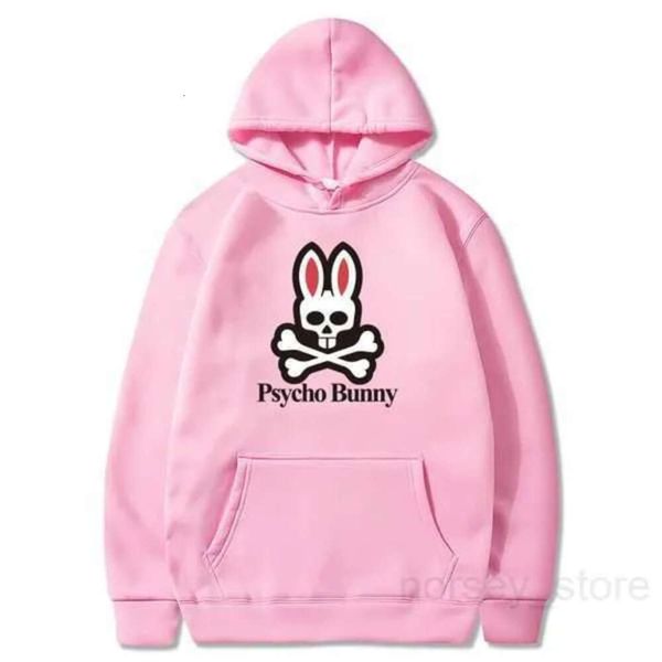 2022 mens hoodie fashion tech fleece designer hoody woman polo hoodies and sweatshirts autumn winter casual psycho bunny streetwear588, Black
2022 mens hoodie fashion tech fleece designer hoody woman polo hoodies and sweatshirts autumn winter casual psycho bunny streetwear588, Black