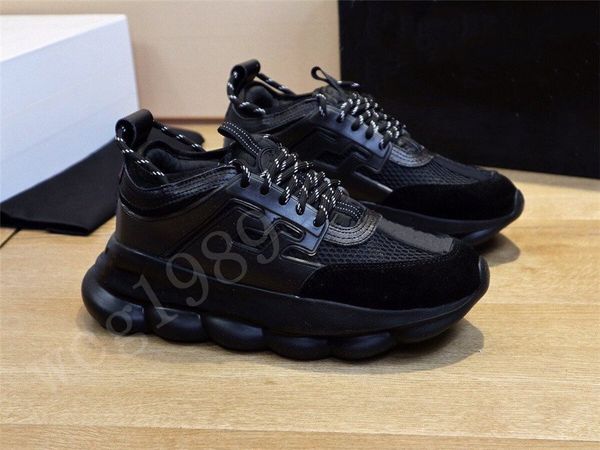 wholesale men women casual shoes beautiful fashionable designer sneakers black gold black maple leaf platinum flower thick bottom stripes
wholesale men women casual shoes beautiful fashionable designer sneakers black gold black maple leaf platinum flower thick bottom stripes
