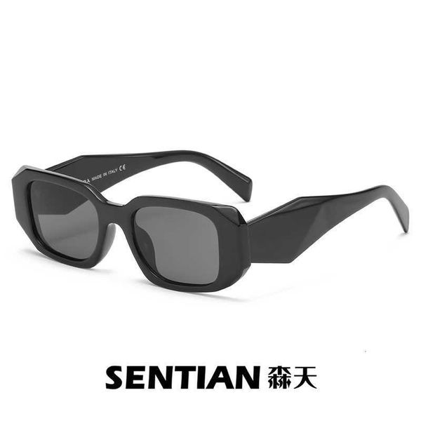 New fashion wide foot irregular Sunglasses personality street show men's and women's Sunglasses driving glasses
New fashion wide foot irregular Sunglasses personality street show men's and women's Sunglasses driving glasses