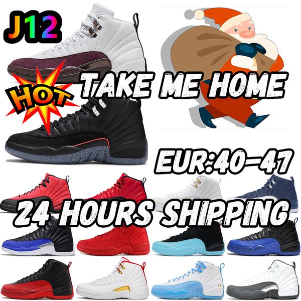 twelve xii cherry mens basketball shoes a ma maniere black white field purple brilliant orange cny taxi dark concord flu game royalty men tr
twelve xii cherry mens basketball shoes a ma maniere black white field purple brilliant orange cny taxi dark concord flu game royalty men tr