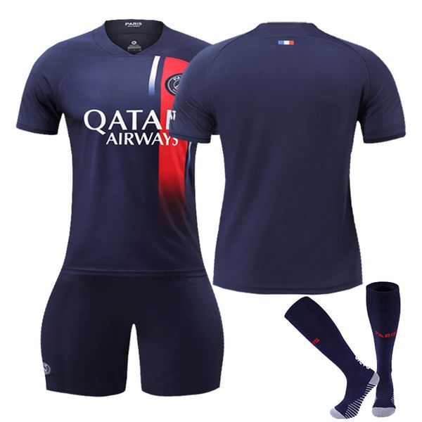 maillot rc lens 23 24 soccer jerseys home away saint-barbe special kakuta openda ganago sotoca fofana men football shirts 2023 kids kits not, Black;yellow
maillot rc lens 23 24 soccer jerseys home away saint-barbe special kakuta openda ganago sotoca fofana men football shirts 2023 kids kits not, Black;yellow