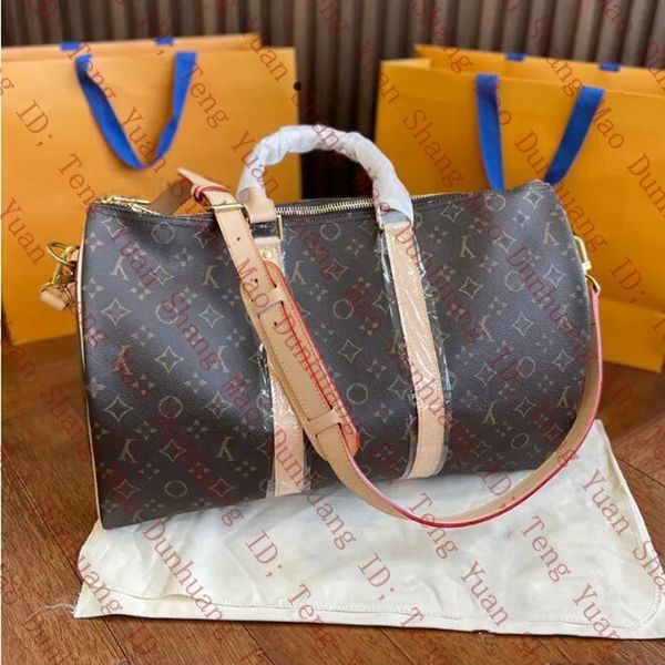 designer bags men travel shoulder bags vintage totes for women large capacity suitcases handbags leather crossbody hand luggage duffle bag
designer bags men travel shoulder bags vintage totes for women large capacity suitcases handbags leather crossbody hand luggage duffle bag