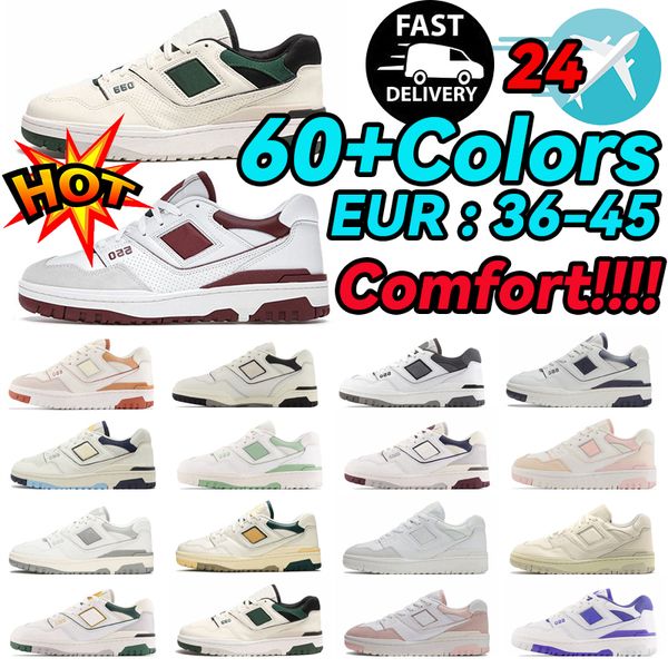 high design new balence 2002r mens women luxury casual designer shoes triple s black white protection pink rain cloud sea salt sail bowling
high design new balence 2002r mens women luxury casual designer shoes triple s black white protection pink rain cloud sea salt sail bowling