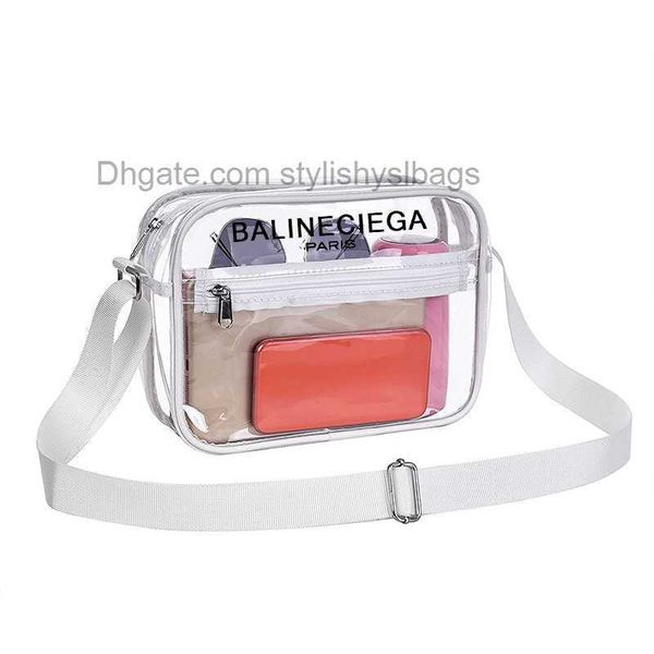 designer bag luxury bag shoulder bag women bags crossbody bag clear bag handbag makeup storage bag zipper bag small square bag stylishyslbag
designer bag luxury bag shoulder bag women bags crossbody bag clear bag handbag makeup storage bag zipper bag small square bag stylishyslbag