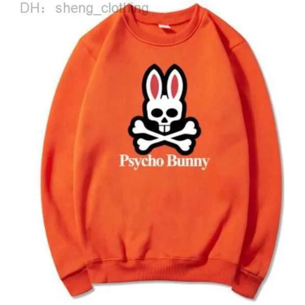 essentialhoodie designer hoodie women's polo sweatshirt autumn and winter casual psycho bunny street jacket men's 3 gs8u673, Black
essentialhoodie designer hoodie women's polo sweatshirt autumn and winter casual psycho bunny street jacket men's 3 gs8u673, Black