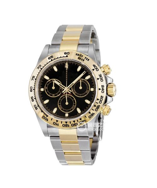 mens watch designer watches men quartz movement designer watches stainless steel strap orologio di lusso montre, Slivery;brown
mens watch designer watches men quartz movement designer watches stainless steel strap orologio di lusso montre, Slivery;brown