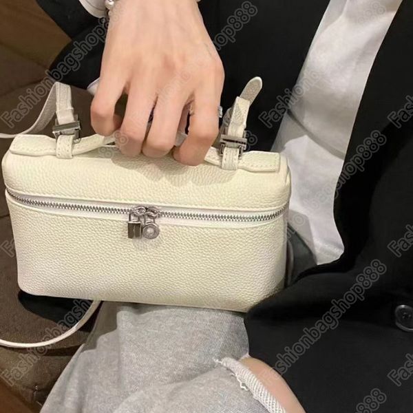 luxury designer handbags hobo bag fashion extrapocket lp lunch box bag real leather bag l19 crossbody bags women shoulder bags purses wallet
luxury designer handbags hobo bag fashion extrapocket lp lunch box bag real leather bag l19 crossbody bags women shoulder bags purses wallet