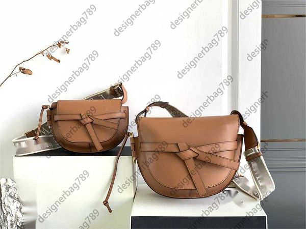 designer bag wide shoulder straps cases cross body designer brand handbags fashion women shoulder bag classic gate crossbody bags leather sa
designer bag wide shoulder straps cases cross body designer brand handbags fashion women shoulder bag classic gate crossbody bags leather sa