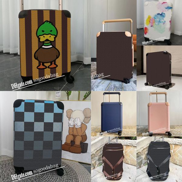 horizon duffle boarding rolling luggage horizon 55 suitcase spinner travel universal wheel men womens trolley case box cloud star designer t
horizon duffle boarding rolling luggage horizon 55 suitcase spinner travel universal wheel men womens trolley case box cloud star designer t