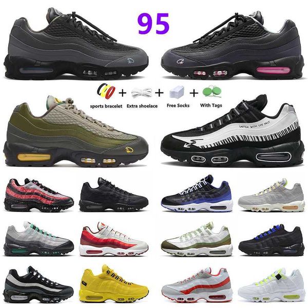 95s running shoes 95 sports sneakers men triple white black metallic aegean storm sequoia pink sketch royal blue olive tones mens womens tra
95s running shoes 95 sports sneakers men triple white black metallic aegean storm sequoia pink sketch royal blue olive tones mens womens tra