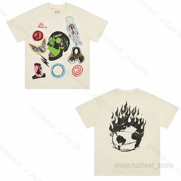 mens tees women t shirts designer cottons man s casual shirt tshirts street shorts sleeve clothes 32 5wc8, White;black
mens tees women t shirts designer cottons man s casual shirt tshirts street shorts sleeve clothes 32 5wc8, White;black
