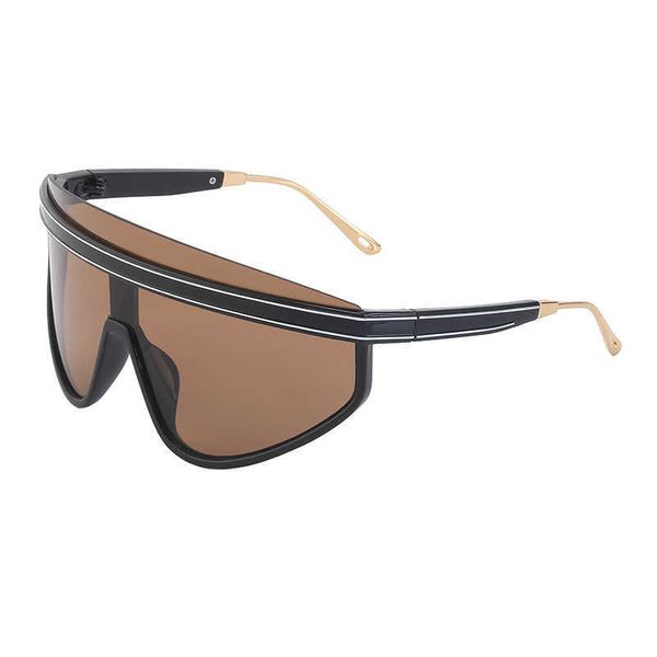 sunglasses rectangle women sun glasses men shades retro square black decoration eyewear uv400sunglasses, White;black
sunglasses rectangle women sun glasses men shades retro square black decoration eyewear uv400sunglasses, White;black