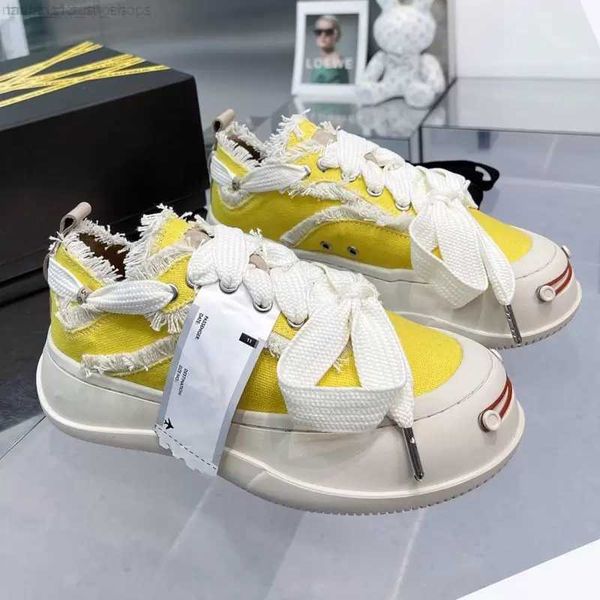 designer youth trend tassels canvas sneakers smile chunk sport shoes singer stars loves smilerepublic classic versatile platform, Black
designer youth trend tassels canvas sneakers smile chunk sport shoes singer stars loves smilerepublic classic versatile platform, Black