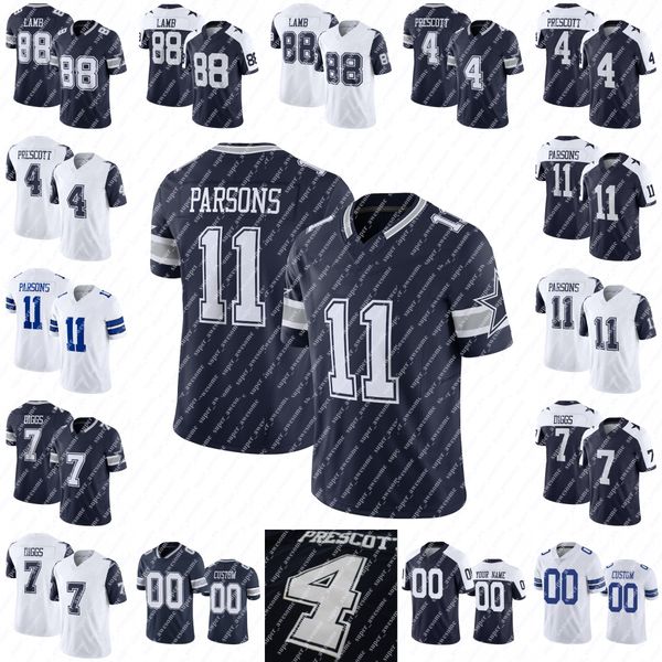 4xl custom football jersey dak prescott micah parsons ceedee lamb trevon diggs tony pollard trey lance michael gallup zack martin deuce vaug, Black;red
4xl custom football jersey dak prescott micah parsons ceedee lamb trevon diggs tony pollard trey lance michael gallup zack martin deuce vaug, Black;red