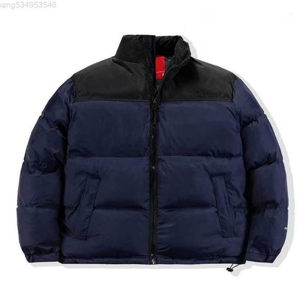 mens winter jacket women down hooded embroidery north warm parka coat face men puffer jacketsamfo, Black
mens winter jacket women down hooded embroidery north warm parka coat face men puffer jacketsamfo, Black
