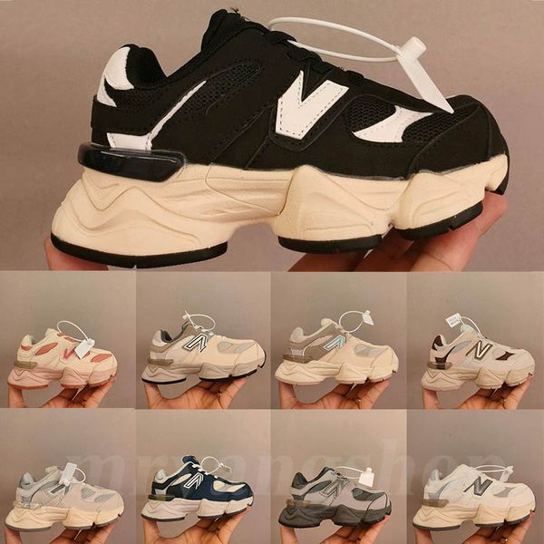 kids 9060 running shoes joe freshgoods infant sneaker nb 9060 suede designer penny cookie pink baby shower blue sea salt outdoor trail sneak, Black
kids 9060 running shoes joe freshgoods infant sneaker nb 9060 suede designer penny cookie pink baby shower blue sea salt outdoor trail sneak, Black