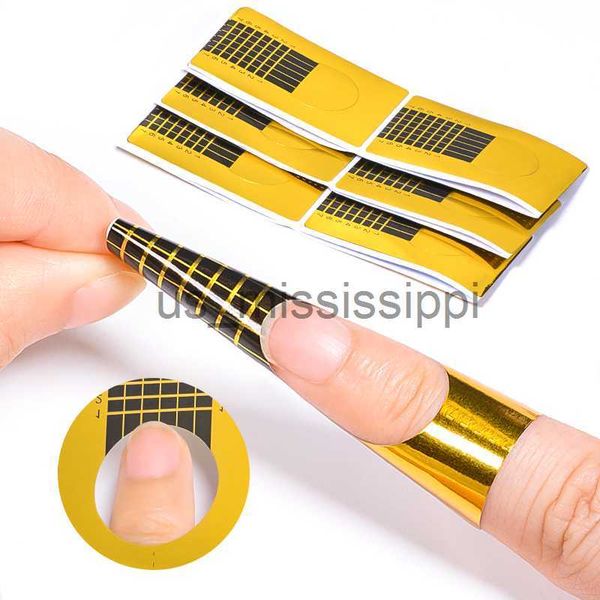 false nails french nail form tips acrylic uv gel extension curl form extension nail sticker art guide mold manicure nail art tools x0826, Red;gold
false nails french nail form tips acrylic uv gel extension curl form extension nail sticker art guide mold manicure nail art tools x0826, Red;gold