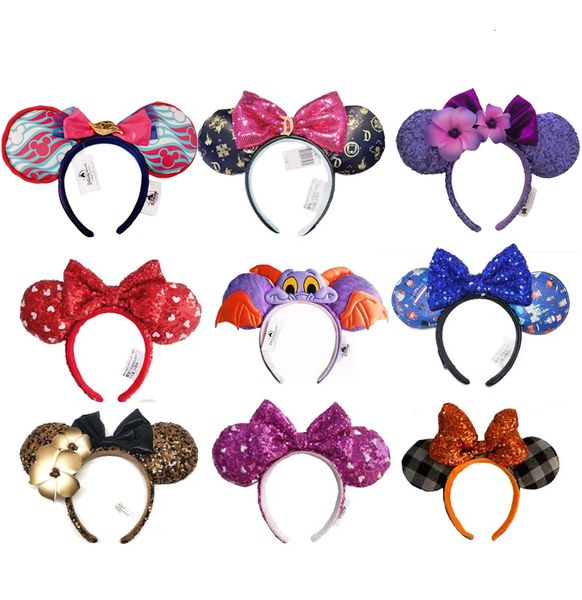 hair accessories mouse ears headband holiday party cosplay hairband ears costume headband plush adultkids headband gift 230825, Slivery;white
hair accessories mouse ears headband holiday party cosplay hairband ears costume headband plush adultkids headband gift 230825, Slivery;white