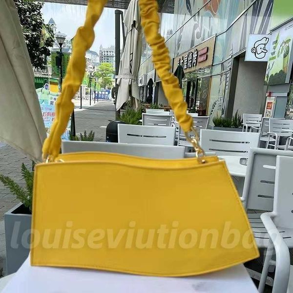 multicolor womens baguette shoulder bags designers handbags purses embossed letter crossbody bag quality
multicolor womens baguette shoulder bags designers handbags purses embossed letter crossbody bag quality