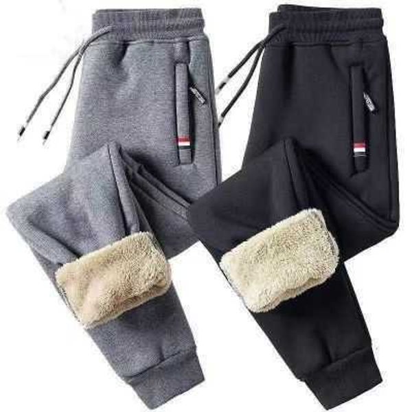 wear resistant cashmere pants mens winter casual pants korean style fashion slim fit small feet fall and winter guard pants, Black
wear resistant cashmere pants mens winter casual pants korean style fashion slim fit small feet fall and winter guard pants, Black