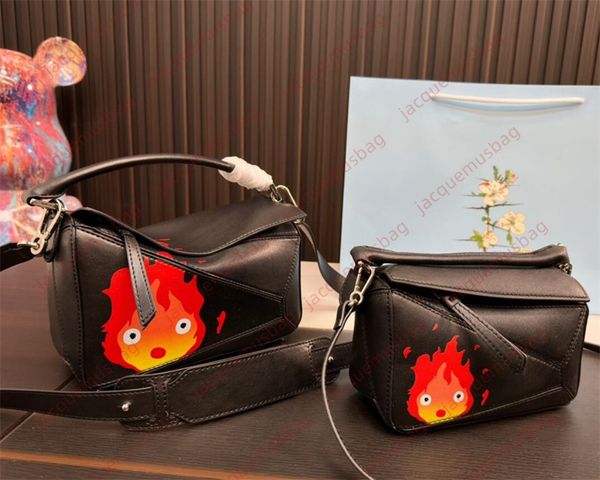 designer lo bags women puzzle handbag tote bag classic vintage geometric package clutch wallet hobo purse lady genuine leather shoulder cros
designer lo bags women puzzle handbag tote bag classic vintage geometric package clutch wallet hobo purse lady genuine leather shoulder cros