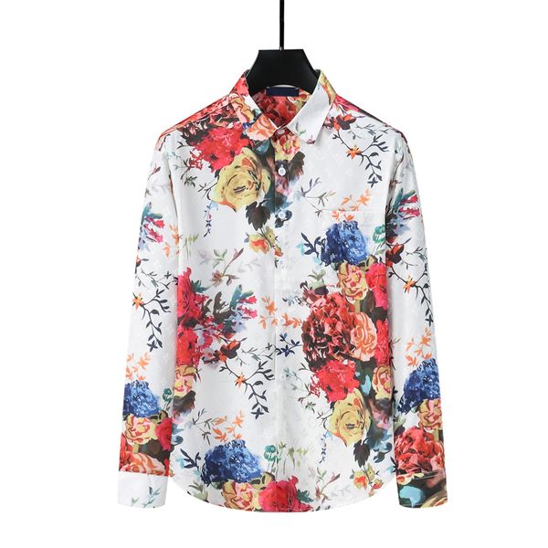 autumn mens t shirt blouses stylist tees knits fashion casual tees short style slim tees casual women clothing, White;black
autumn mens t shirt blouses stylist tees knits fashion casual tees short style slim tees casual women clothing, White;black