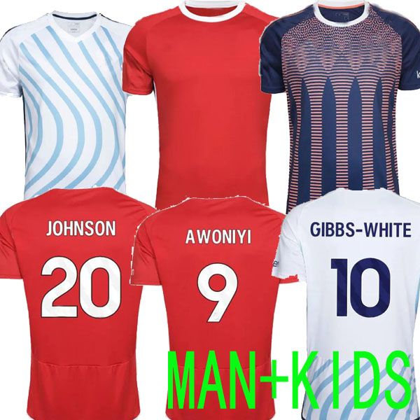 nottingham 23 24 lingard soccer jerseys grabban johnson surridge 2023 2024 men kids forest awoniyi ameobi krovinovic elanga wood elanga foot, Black;yellow
nottingham 23 24 lingard soccer jerseys grabban johnson surridge 2023 2024 men kids forest awoniyi ameobi krovinovic elanga wood elanga foot, Black;yellow