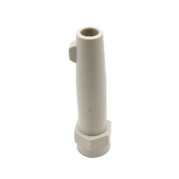 other jewelry polishing motor connector for cc30 sr flex shaft grinder tools for jewelry
other jewelry polishing motor connector for cc30 sr flex shaft grinder tools for jewelry