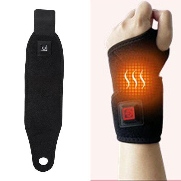 blue light blocking glasses professional electric heated wrist guard warm 3 speeds temperature control far infrared heating brace 230825
blue light blocking glasses professional electric heated wrist guard warm 3 speeds temperature control far infrared heating brace 230825