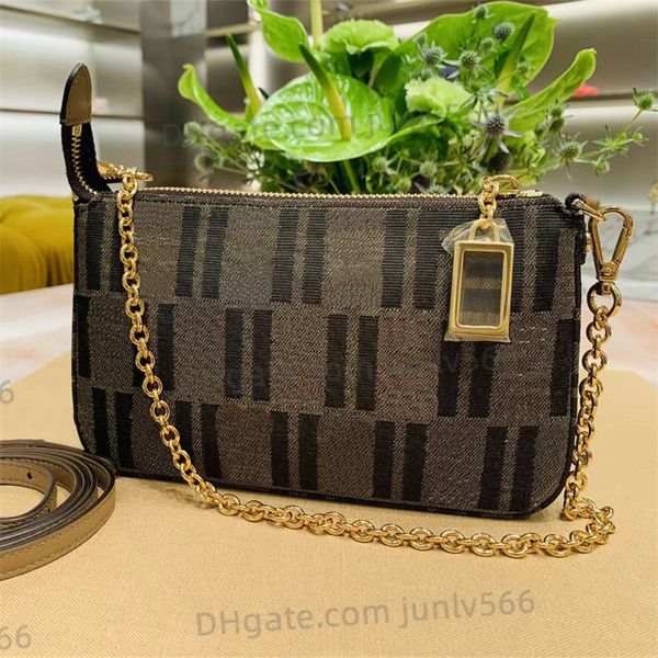 5a designer handbags women's authentic shoulder bag crossbody bagwith brown and tobacco yellow zipper closure classics clutch totes hob
5a designer handbags women's authentic shoulder bag crossbody bagwith brown and tobacco yellow zipper closure classics clutch totes hob