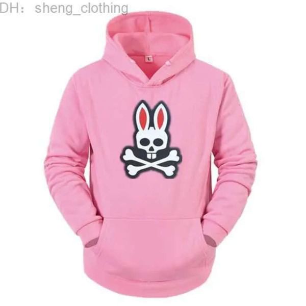 psycho skeleton bunny letter print women hoodie fall winter streetwear men sports design sweatshirt pullover 8 xbn679, Black
psycho skeleton bunny letter print women hoodie fall winter streetwear men sports design sweatshirt pullover 8 xbn679, Black