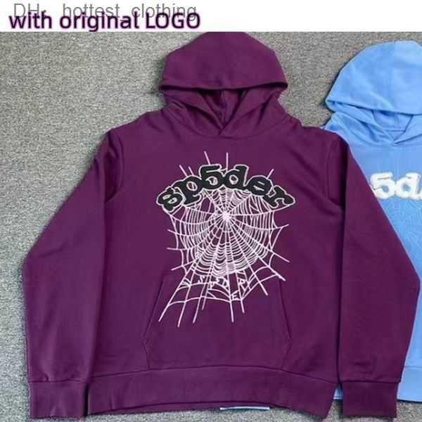 spider pink sp5der 555 young sweatshirts hoodie designer thug 555555 hoody men women web pullover fast way 1 rgzx, Black
spider pink sp5der 555 young sweatshirts hoodie designer thug 555555 hoody men women web pullover fast way 1 rgzx, Black
