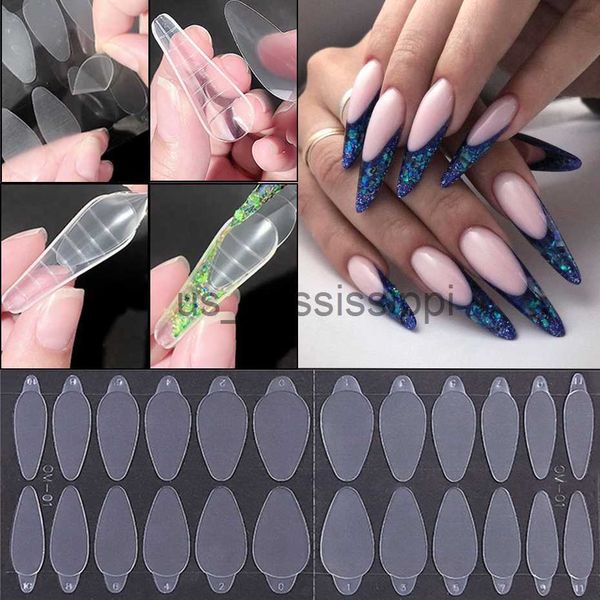 false nails 24pcs french forma dual sticker nail tools silicone french line for dual forms false tips uv nail gel system extension mold keom, Red;gold
false nails 24pcs french forma dual sticker nail tools silicone french line for dual forms false tips uv nail gel system extension mold keom, Red;gold
