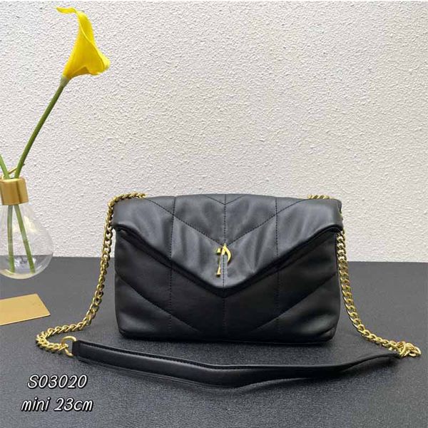 designer women's crossbody bags tote wallet cowhide material stylish shoulder handbag metal lettering logo chain clutch bag vintage fli
designer women's crossbody bags tote wallet cowhide material stylish shoulder handbag metal lettering logo chain clutch bag vintage fli