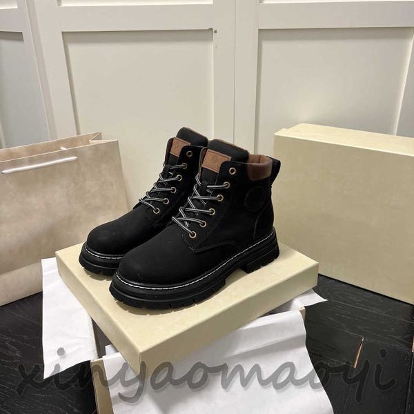 black boots niche designer boots, big yellow boots, stylish and handsome, three colors available, women's boots, fashion boots, size: 3
black boots niche designer boots, big yellow boots, stylish and handsome, three colors available, women's boots, fashion boots, size: 3