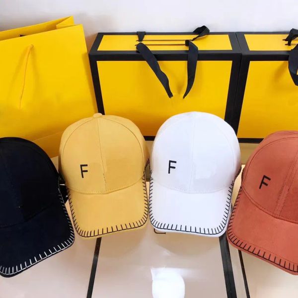 luxury brand hats designers baseball caps luxurys ball cap solid color letters trendy seaside beach fashion casual couples caps sports hundr, Blue;gray
luxury brand hats designers baseball caps luxurys ball cap solid color letters trendy seaside beach fashion casual couples caps sports hundr, Blue;gray